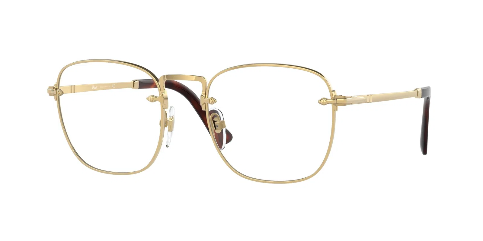 Persol 2490V Eyeglasses - view 3